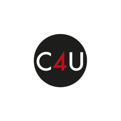 Case 4U