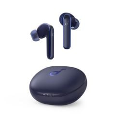 Anker Soundcore P3 BT Kulaklık Lacivert - A3939