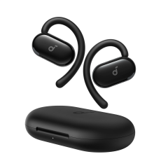 Anker Soundcore V20i TWS Kulaklık Siyah - A3876