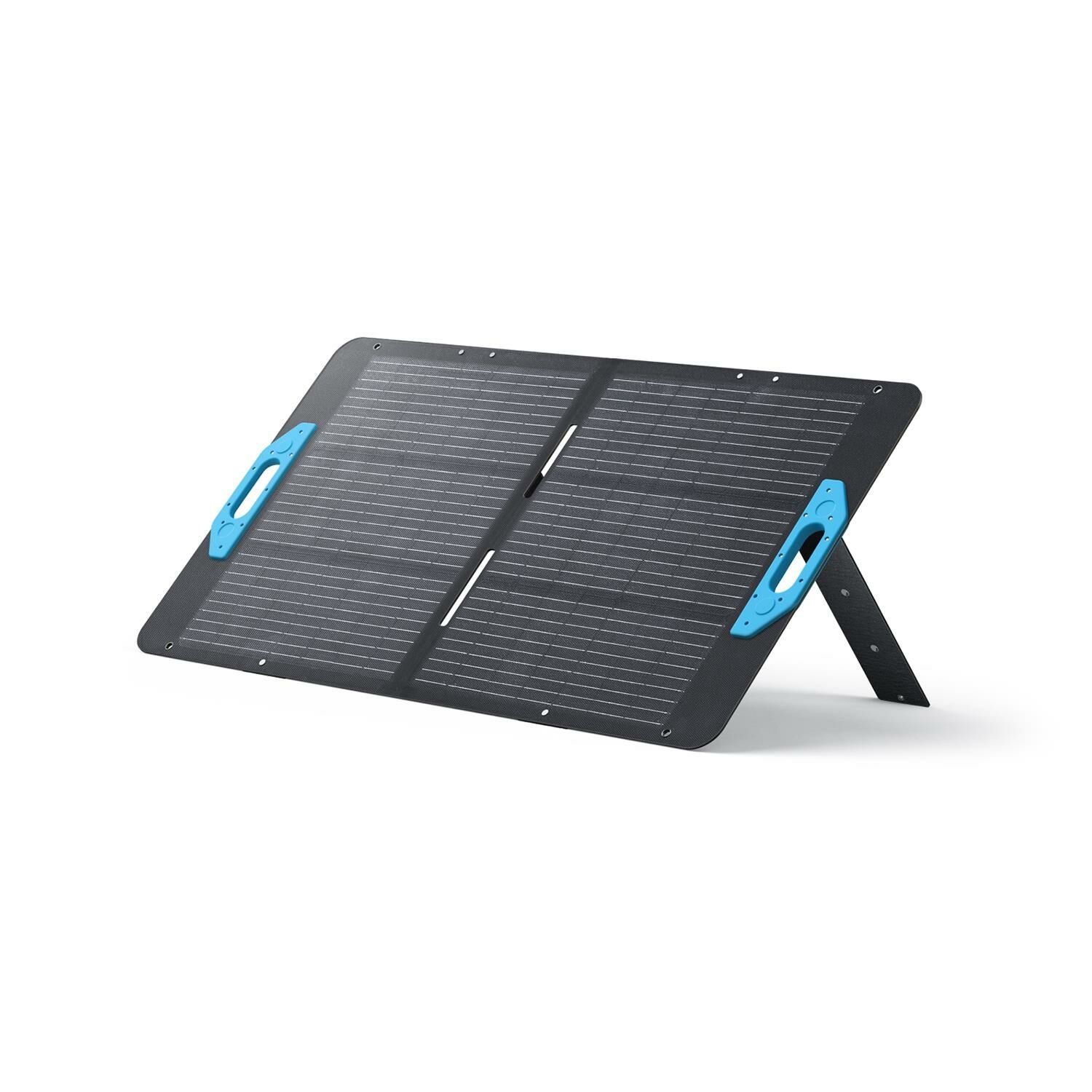 Anker SOLIX PS100 Taşınabilir Güneş Jeneratörü 100W