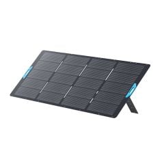 Anker SOLIX PS400 Taşınabilir Güneş Jeneratörü 400W