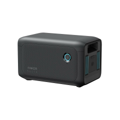 Anker SOLIX BP1000X Ekstra Batarya 1056Wh (Anker SOLIX C1000X Uyumlu)