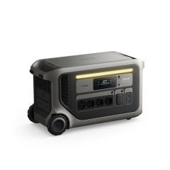 Anker SOLIX F3000 Taşınabilir Güç Kaynağı 3600W