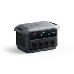 Sanal İletişim E-Mağaza | Anker SOLIX F1200 Portable Power Station