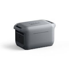 Anker SOLIX C2000 Gen 2 Taşınabilir Güç Kaynağı