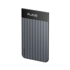 Plaud Note Pro AI Ses Kaydedici Siyah - PN0300
