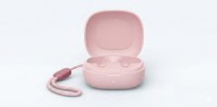 ANKER R50İ ŞARJ KUTUSU - PEMBE