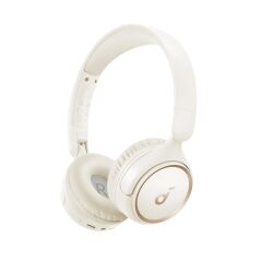 Anker Soundcore H30i Kafaüstü Kulaklık-A3012-Beyaz
