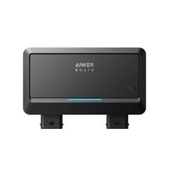 Anker Solix 800W Alternator Charger-AS200