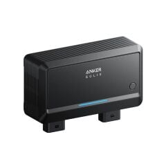 Anker Solix 800W Alternator Charger-AS200