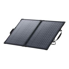 Anker Solix PS100 Çift Yönlü Solar Panel - AS310