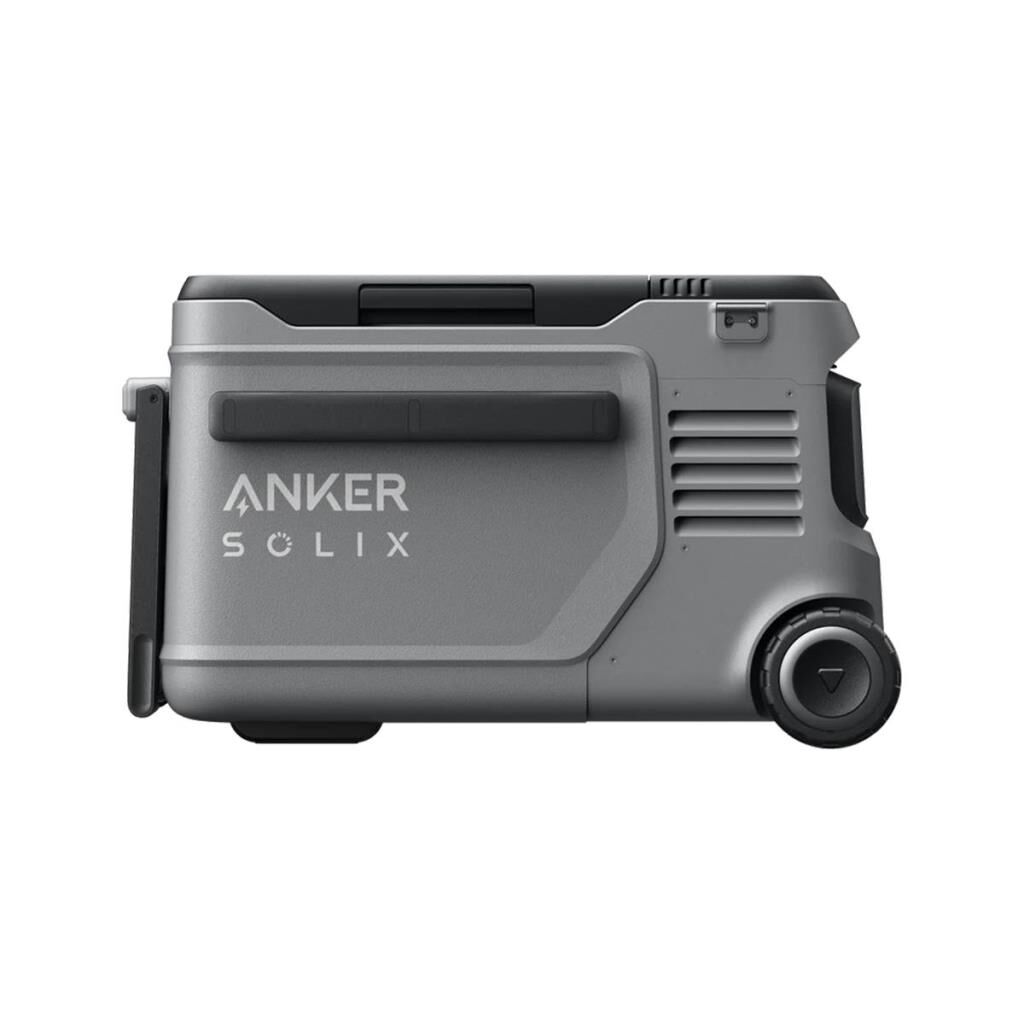 Anker Solix EverFrost 2 Cooler 23L - A17A3