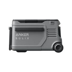 Anker Solix EverFrost 2 Cooler 23L - A17A3