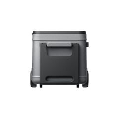 Anker Solix EverFrost 2 Cooler 23L - A17A3