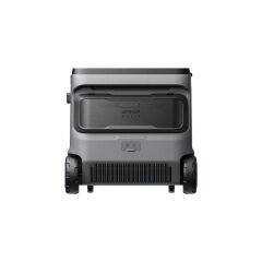 Anker Solix EverFrost 2 Cooler 23L - A17A3