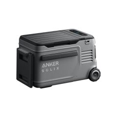 Anker Solix EverFrost 2 Cooler 23L - A17A3