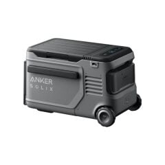 Anker Solix EverFrost 2 Cooler 23L - A17A3