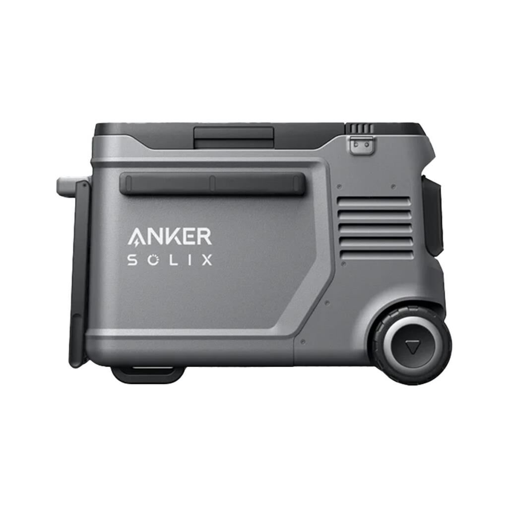 Anker Solix EverFrost 2 Cooler 40L - A17A4