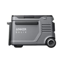 Anker Solix EverFrost 2 Cooler 40L - A17A4