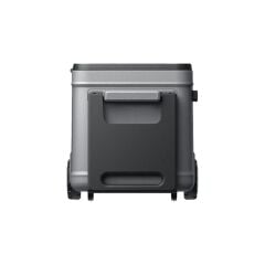 Anker Solix EverFrost 2 Cooler 40L - A17A4
