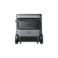 Anker Solix EverFrost 2 Cooler 40L - A17A4