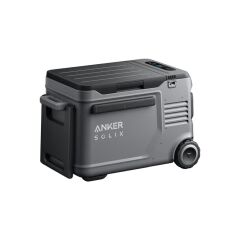 Anker Solix EverFrost 2 Cooler 40L - A17A4