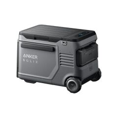 Anker Solix EverFrost 2 Cooler 40L - A17A4