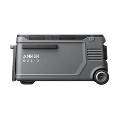 Anker Solix EverFrost 2 Cooler 58L - A17A5