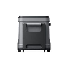 Anker Solix EverFrost 2 Cooler 58L - A17A5