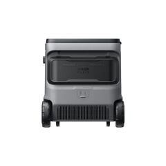Anker Solix EverFrost 2 Cooler 58L - A17A5