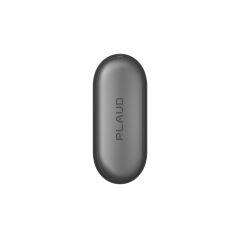 Plaud NotePin S AI Ses Kaydedici Siyah - PN0210