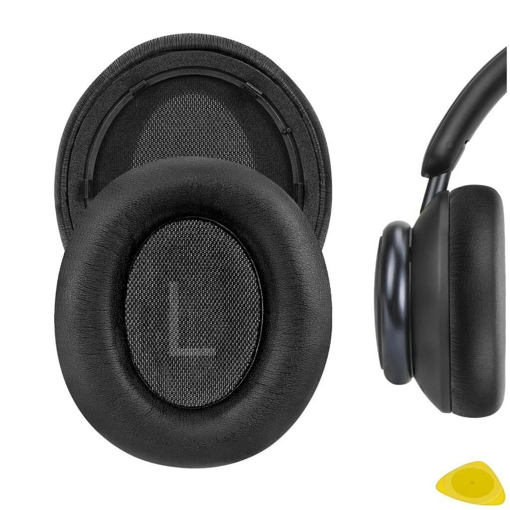Anker Soundcore Space Q45 Kulaklık Ped Siyah