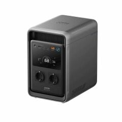Anker Solix S2000 2000Wh 1500W-AS220