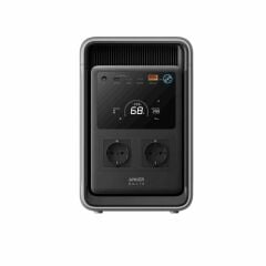 Anker Solix S2000 2000Wh 1500W-AS220