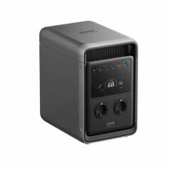 Anker Solix S2000 2000Wh 1500W-AS220