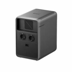 Anker Solix S2000 2000Wh 1500W-AS220