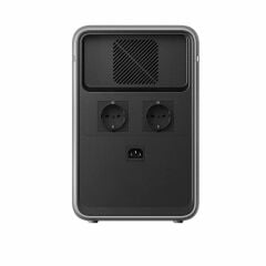 Anker Solix S2000 2000Wh 1500W-AS220