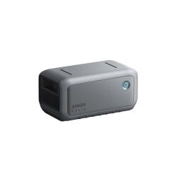 Anker SOLIX C2000 Harici Batarya 2048Wh-A1783