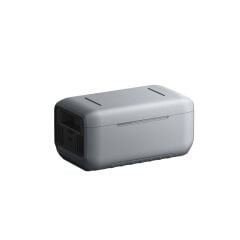 Anker SOLIX C2000 Harici Batarya 2048Wh-A1783