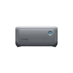 Anker SOLIX C2000 Harici Batarya 2048Wh-A1783