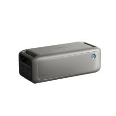 Anker Solix F3000 Harici Batarya 3072Wh-A1782