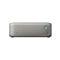 Anker Solix F3000 Harici Batarya 3072Wh-A1782