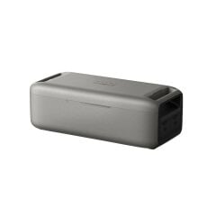 Anker Solix F3000 Harici Batarya 3072Wh-A1782