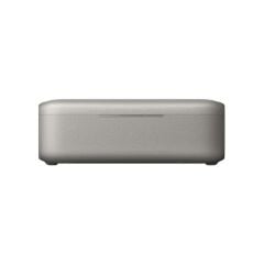 Anker Solix F3000 Harici Batarya 3072Wh-A1782