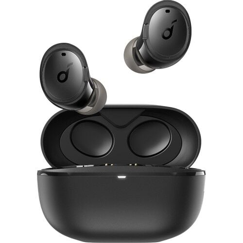 Soundcore Life Dot 3i TWS Kulaklık - A3982