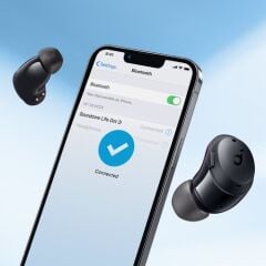 Soundcore Life Dot 3i TWS Kulaklık - A3982