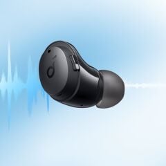 Soundcore Life Dot 3i TWS Kulaklık - A3982