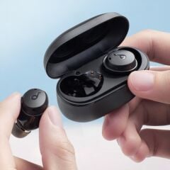 Soundcore Life Dot 3i TWS Kulaklık - A3982