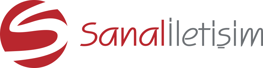 Anker Solix Türkiye | Taşınabilir Güç Kaynaklar