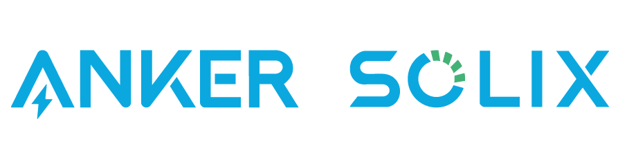Anker Solix Türkiye | Taşınabilir Güç Kaynaklar